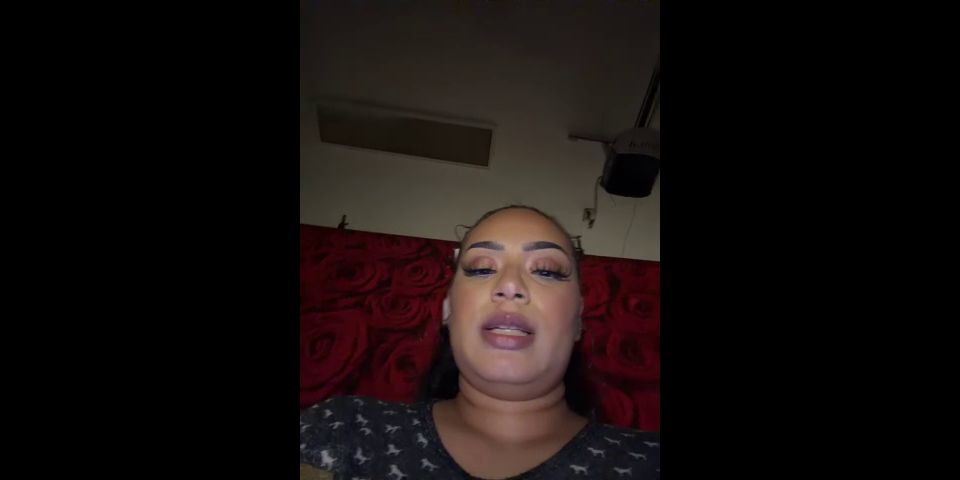 Trío IntimatePOV - Tina Kay Kaisa Nord - El trío perfecto Tina Kay, Kaisa Nord