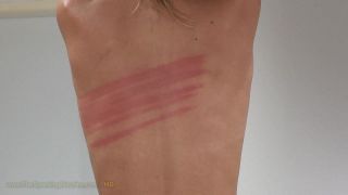 645SpankingServer[Faphouse] - Candy Bare Back - 0336