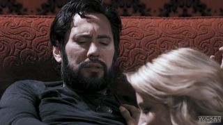 Etiquetas: fetiche, fetiche de superheroínas, porno de superheroína, sexo de superheroínas, botas, parodia, tacones,