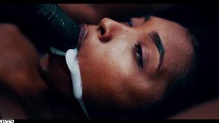 Alice Hernandez, Barbie Rous, Emiri Momota The Upside Down Onlyfans (Amateur porn)