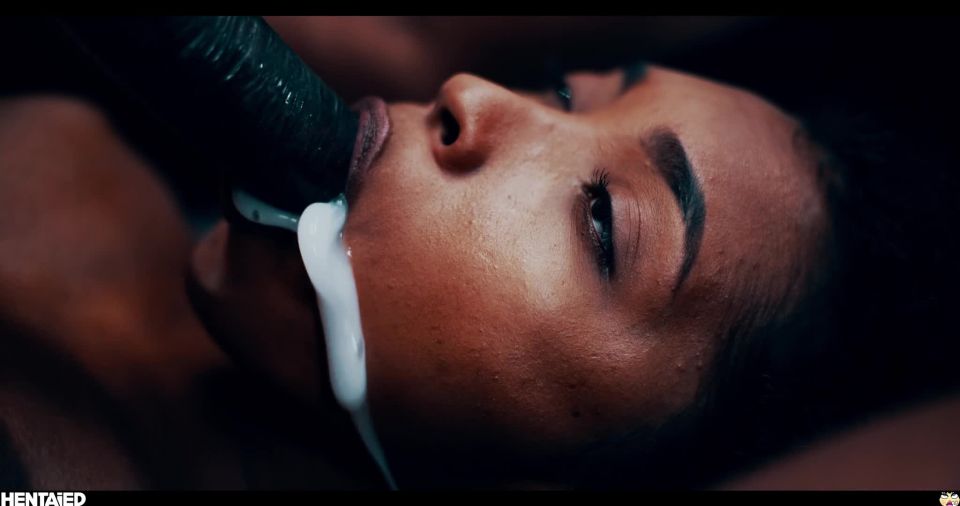 Alice Hernández, Barbie Rous, Emiri Momota The Upside Down Onlyfans (Porno de Amateur)