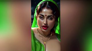 Mature HOT BHABI SIGNALS, SHE WANT YOU