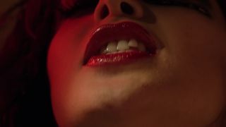 Asia Argento, Moran Atias – Mother of Tears (2007) HD 1080p!!!