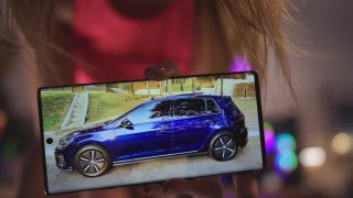 Shemale Webcams Video for December 01, 2020 – 09 Webcam!