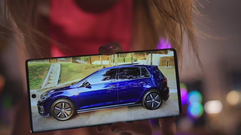 Shemale Webcams Video for December 01, 2020 – 09 Webcam!