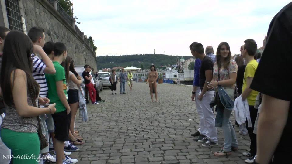 {tara Full Hd1 (mp4,, 2.2 Gb)tara Full Hd1 (2,2 Gb, Avc1