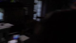 VitalyUncensored presents Behind The Scenes Russian Hitman Dead Body Prank!,  on milf 