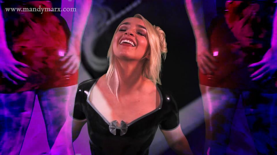 Tease and Thank You - hard  Masturbation Instruction, crazyTease And Denial.