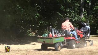 HouseOfGordhogSC07scene lg