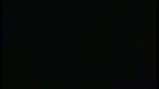 free xxx video 41 femdom mmf Alien Probe 3. rick masters [SD 266.9 MB], fetish on femdom porn