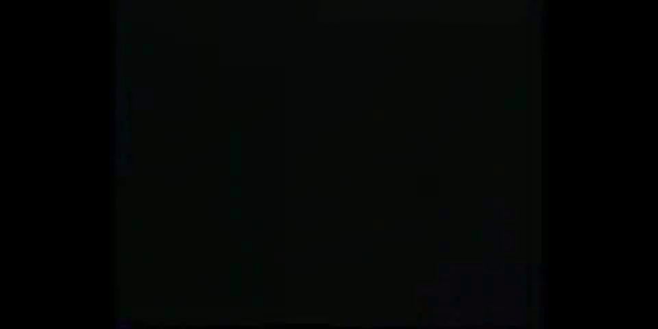 Gratis xxx video 41 mujeres mmf Sonda de Alien 3. rick masters [SD 266,9 MB], fetiche en la femdom porno