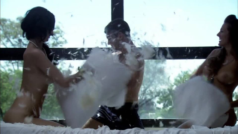 gratis porno clip 15 chicas lesbianas  clip online 12 video adulto 17 clip adulto gratis 31 clip adulto gratis 16 Playboy TV Latinoamérica – Servicio de habitaciones Siterip en chicas lesbianas en lesbianas chicas, lesbiana en chicas lesbianas en trío  siterips