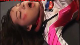 [WarAnLov.com] GIGP-17 The Strongest Robot Monster Reboot -Heroine Hard Attack-019