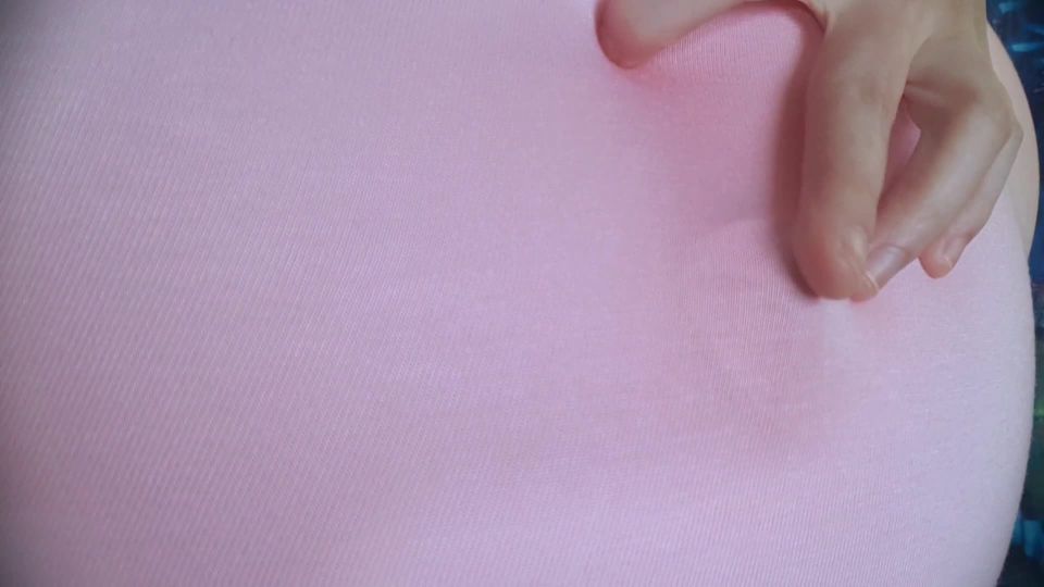 gratis xxx video 33 asiático cornudo de oro Azumi Zeitline – Expansión de pecho 3, arribafalda en femdom porno