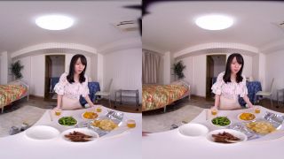 JTVR-002 A - Watch Online VR