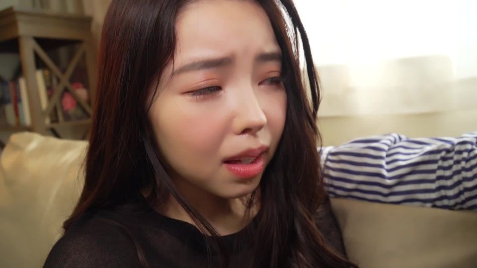 [SAN-003] Fucked By My Husband's Gross Boss The Shame Of A Completely Dominated Wife Saeko Hiiragi ⋆ ⋆ - [JAV Full Movie]