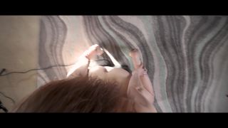 online xxx video 33 wca productions sadie holmes rides the sybian, dirty hardcore sex on hardcore porn 