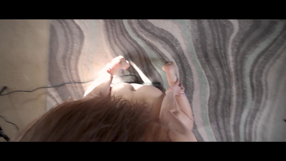 online xxx video 33 wca productions sadie holmes rides the sybian, dirty hardcore sex on hardcore porn 