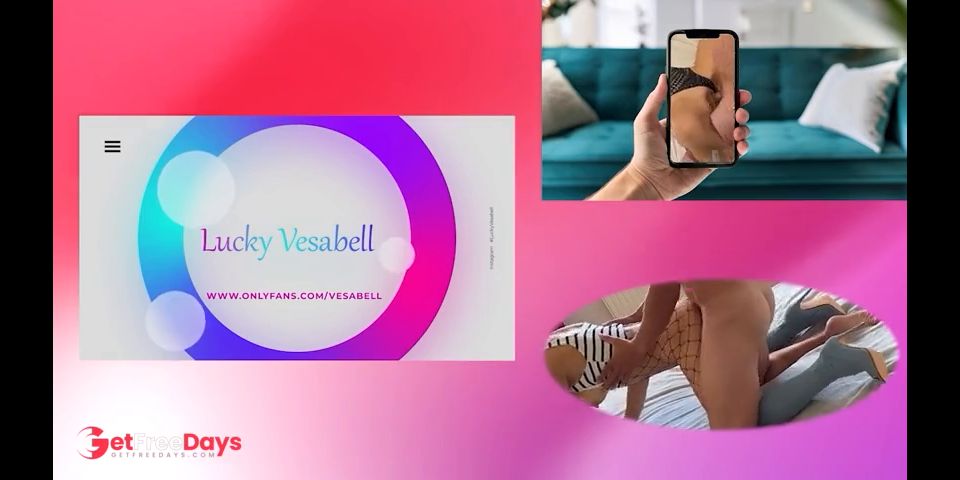 Lucky Vesabell Bungalow in the Jungle