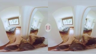 online adult video 18 cumshot creampie blowjob cumshot | Family's Sensual Adventure - Anita Bellini, Cathy Heaven (GearVR) - xVirtualPornbb | blowjob