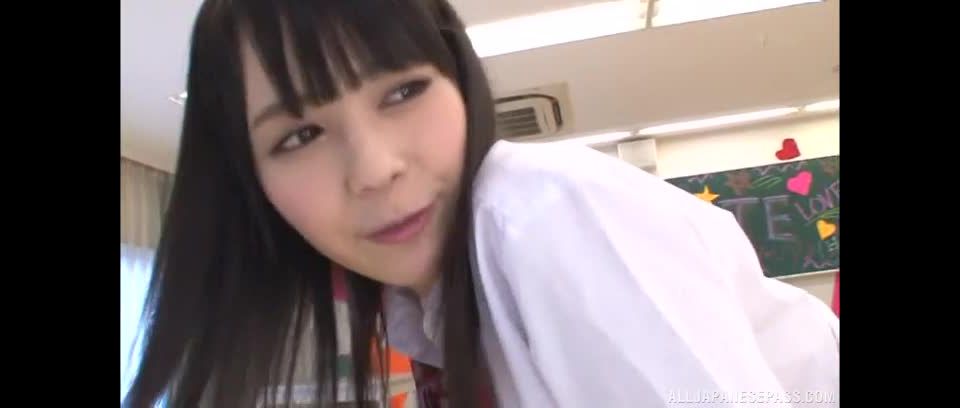 JSchoolChicas e072 sg 6 wanz630 kanae ruka japonesa joven chica sexo h (mp4)