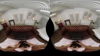 Alice Nanase - VRKM-1243 H -  (UltraHD 2024) New Porn