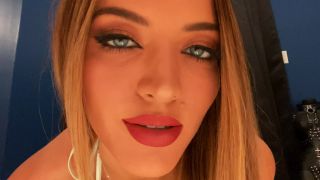 xxx clip 45 diaper fetish porn cumshot | Crystal Knight - Edge Into Addiction | gooning