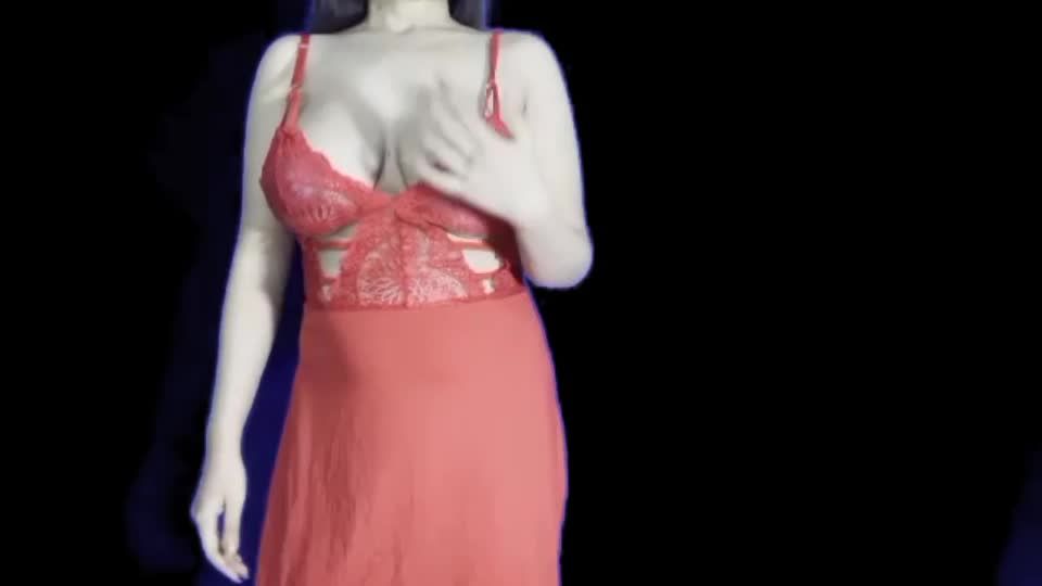 free xxx video 6 femdom worship femdom porn | Yasmin – A Christian Turned Into A Sinner For Satan – Religious, Blasphemous | fetish