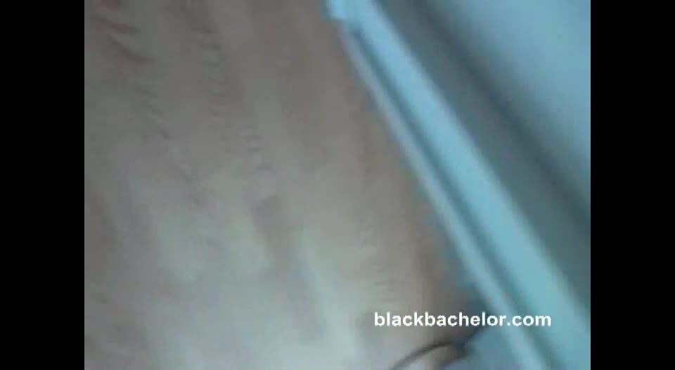 BlackBachelor breakfastbj01 (mp4)