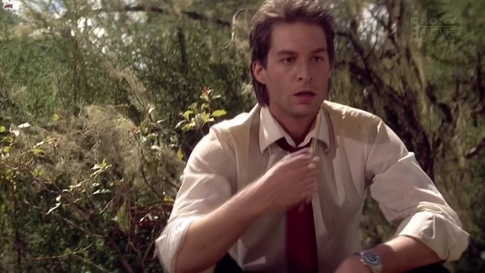 Tanya Roberts – Sheena (1984) HDTV 720p!!!