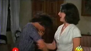 clip 8 hardcore family sex / retro / hardcore porn