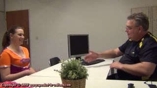 Rockford Escuela de Danza Episodio 22 Sexo Clip Video Porn D...