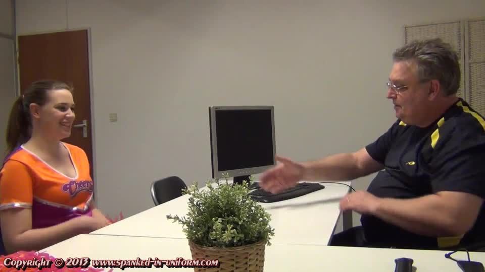 Rockford Escuela de Danza Episodio 22 Sexo Clip Video Porn D...