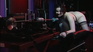 free video 21 randi wright femdom bdsm porn | Claire Adams Loves To Be Treated Rough | lesbian