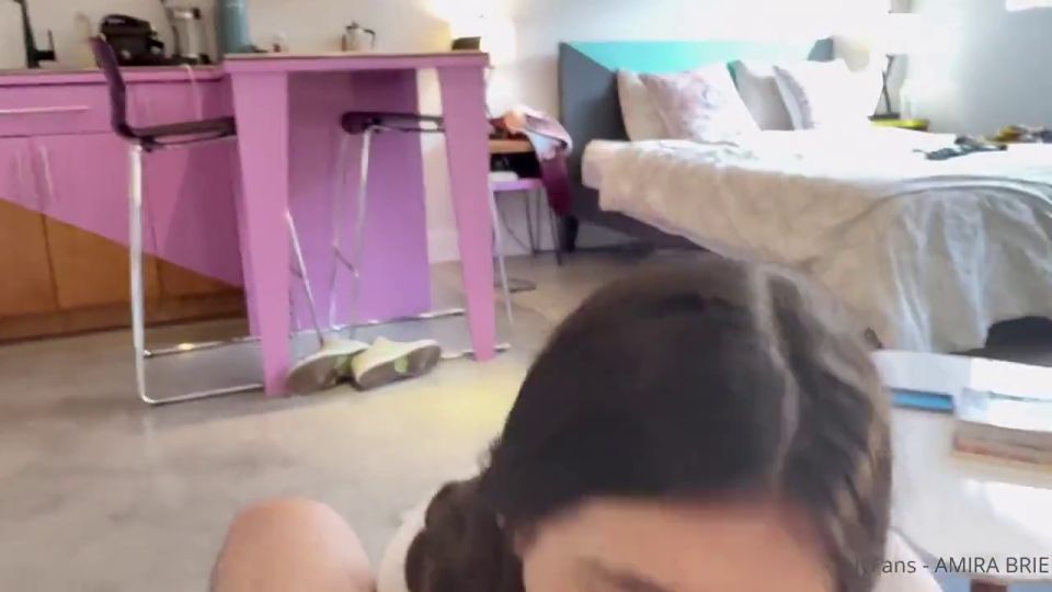 online video adulto 35 operacion fisura anal Amira Brie-3606389722 - [Onlyfans] - 2025 (HD 720p), fetiche sobre el fetiche porno