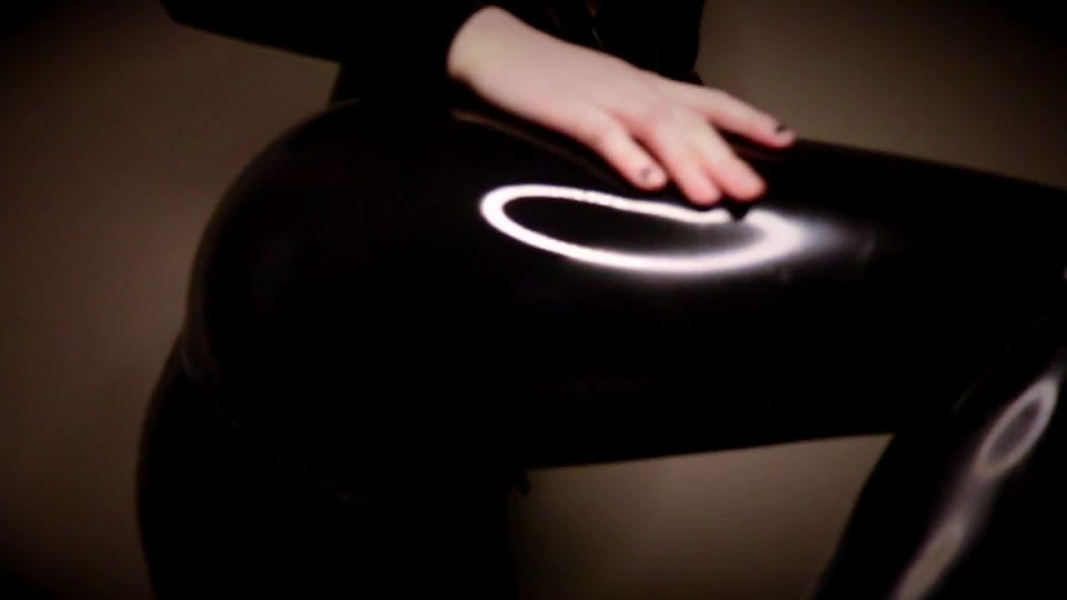 gratis xxx video 15 femdom strapon grande dinero fetiche fetiche porno