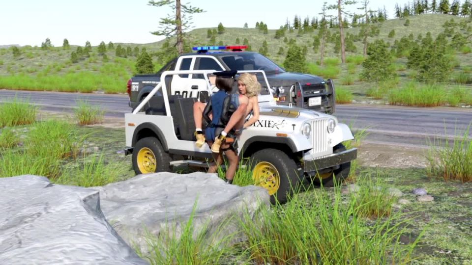 7153 hjtecksofhazard