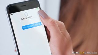 adult xxx clip 19 Ariella Ferrera - Male Order Bride (Full HD) - big tits - cumshot busty fetish