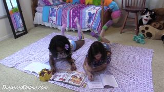 DiaperedonlineIris Conejito Bris Listas de Navidad de Conejito Iris