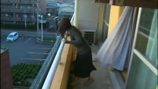 Apartment Wife Apartments For Porn (Amateur porn) Kitazono Azusa, Kouda Riri, Houjou Maki