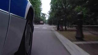 7149 DP Joy Karin's - Hospital Rescue