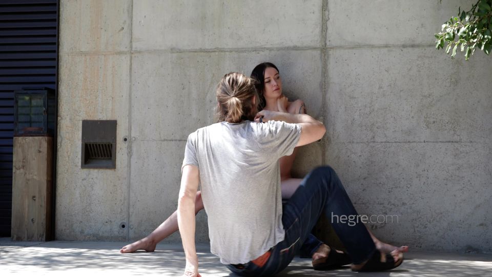 porn clip 17 Alba – A day in the life of an erotic model (2021) - hardcore - hardcore porn pornstar blonde hardcore