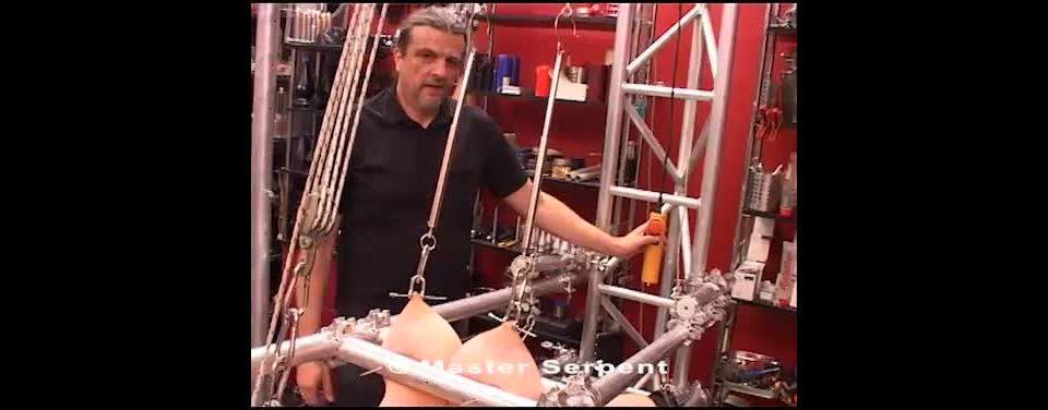 TG Juggs 70 Quick View Porn - New Sex Videos Online