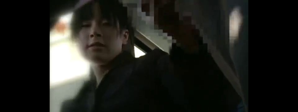 Mutou Ayaka - Excitement Public Toilet Fuck Affair (Amateur porn)