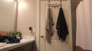 File files/Spy5952999