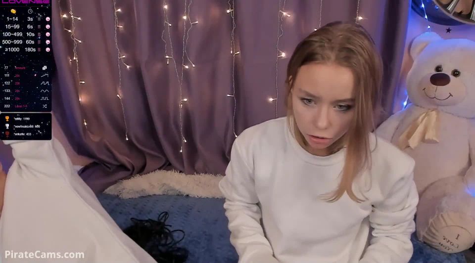 xxx video clip 22 hardcore dick porn hardcore porn | Chaturbate – Tyler_Carolline - Show from 8 January 2021 | tyler_carolline