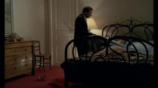 free xxx video 47 zb porn special mag hardcore hardcore porn | Faire un film. Filmer la nudite en ville et a la campagne | erotic movies