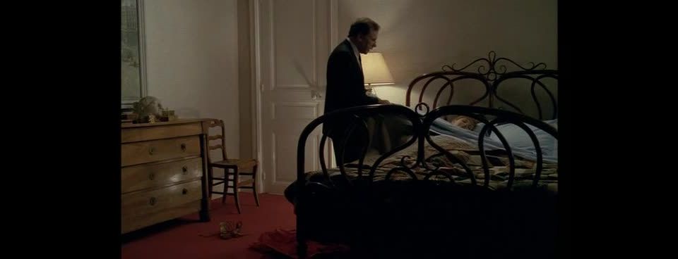 free xxx video 47 zb porn special mag hardcore hardcore porn | Faire un film. Filmer la nudite en ville et a la campagne | erotic movies