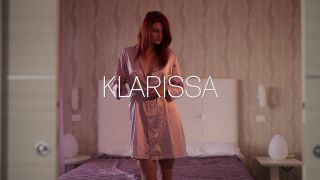 Photodromm presenta klarissa zimmer (MP4, HD, 1280×720) - adolescentes - adolescente