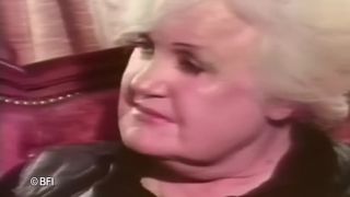 free porn video 19 To ride a tiger, gianna michaels femdom on bdsm porn 